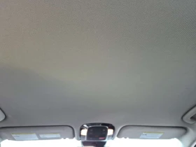 Hyundai Santa fe Preferred/CARFAX/Подгрев/4х4/Кожа/, снимка 12