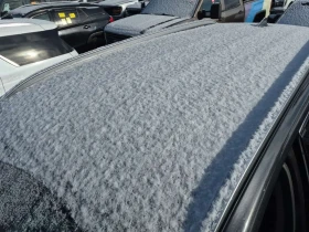 Hyundai Santa fe Preferred/CARFAX/Подгрев/4х4/Кожа/, снимка 5