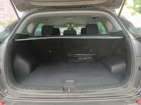 Hyundai Tucson 1.7 BARTER 117, снимка 13