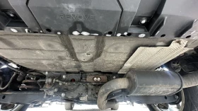 Lexus NX 300h 2.5 Hybrid 83х км, снимка 11