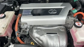 Lexus NX 300h 2.5 Hybrid 83х км, снимка 12
