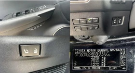 Lexus NX 300h 2.5 Hybrid 83х км, снимка 13