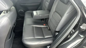 Lexus NX 300h 2.5 Hybrid 83х км, снимка 8