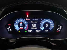 Audi Q3 * Progressiv * CARFAX * БЕЗ ПЪРВОНАЧАЛНА ВНОСКА, снимка 8