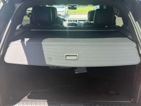 Land Rover Range Rover Sport * HST * CARFAX * ЦЕНА ДО БГ, снимка 11