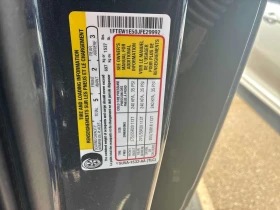 Ford F150 4WD SuperCrew Box, снимка 13