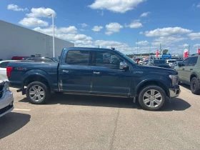 Ford F150 4WD SuperCrew Box, снимка 3