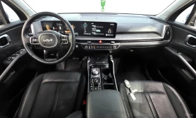 Kia Sorento 2.2 4WD\Фулл екстри\Топ състояние, снимка 7
