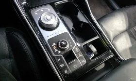 Kia Sorento 2.2 4WD\Фулл екстри\Топ състояние, снимка 9