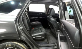 Kia Sorento 2.2 4WD\Фулл екстри\Топ състояние, снимка 12