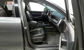 Kia Sorento 2.2 4WD\Фулл екстри\Топ състояние, снимка 11