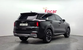 Kia Sorento 2.2 4WD\Фулл екстри\Топ състояние, снимка 2