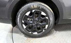 Kia Sorento 2.2 4WD\Фулл екстри\Топ състояние, снимка 5