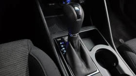 Hyundai Tucson 1.7 Style* КРАЙНА ЦЕНА, снимка 9