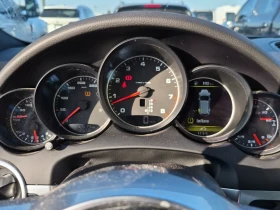 Porsche Cayenne 3.6 V6 AWD, снимка 8