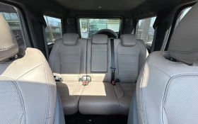 Mercedes-Benz G 450 d Vintage Edition Professional, снимка 8