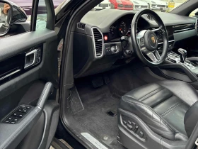 Porsche Cayenne * AWD * CARFAX * ОПЦИЯ ЗА ФИНАНСИРАНЕ , снимка 5
