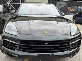 Porsche Cayenne * AWD * CARFAX * ОПЦИЯ ЗА ФИНАНСИРАНЕ , снимка 6