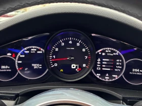 Porsche Cayenne * AWD * CARFAX * ОПЦИЯ ЗА ФИНАНСИРАНЕ , снимка 8