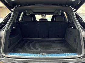 Porsche Cayenne * AWD * CARFAX * ОПЦИЯ ЗА ФИНАНСИРАНЕ , снимка 13
