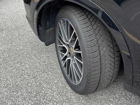 Porsche Cayenne * AWD * CARFAX * ОПЦИЯ ЗА ФИНАНСИРАНЕ , снимка 7