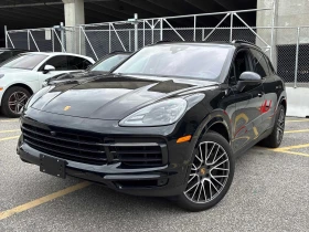 Porsche Cayenne * AWD * CARFAX * ОПЦИЯ ЗА ФИНАНСИРАНЕ , снимка 17