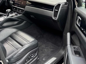 Porsche Cayenne * AWD * CARFAX * ОПЦИЯ ЗА ФИНАНСИРАНЕ , снимка 15