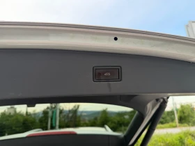 VW Tiguan 71000 км, снимка 8