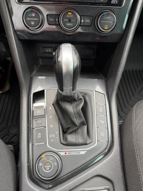 VW Tiguan 71000 км, снимка 11