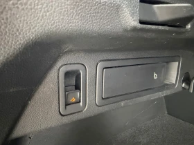 VW Tiguan 71000 км, снимка 5