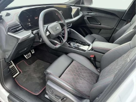 Audi SQ5 3.0 TFSI Quattro, снимка 9