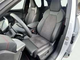 Audi SQ5 3.0 TFSI Quattro, снимка 10