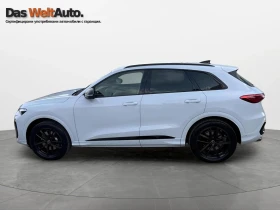 Audi SQ5 3.0 TFSI Quattro, снимка 8