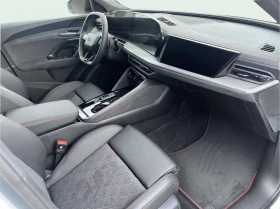 Audi SQ5 3.0 TFSI Quattro, снимка 11