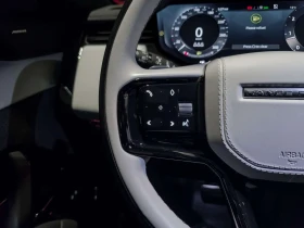 Land Rover Range Rover Sport, снимка 14