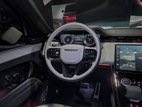 Land Rover Range Rover Sport, снимка 11