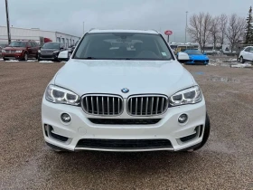 BMW X5, снимка 3