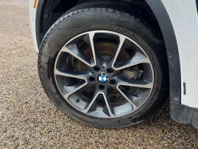 BMW X5, снимка 6