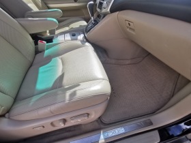 Lexus RX 400h Промо Цена , снимка 12