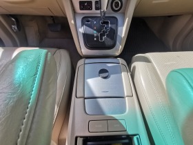 Lexus RX 400h    | Mobile.bg   8