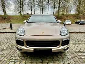 Porsche Cayenne PORSCHE CAYENNE S E- HYBRID , снимка 6