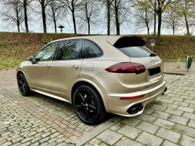 Porsche Cayenne PORSCHE CAYENNE S E- HYBRID , снимка 4