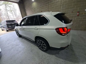 BMW X5 xDrive35i LUXURY LINE *    *  | Mobile.bg    3