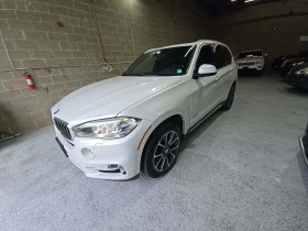 BMW X5 xDrive35i LUXURY LINE *    *  | Mobile.bg    2