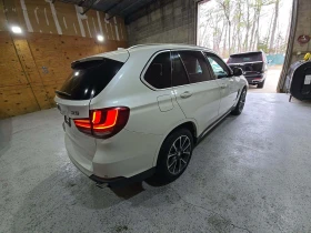 BMW X5 xDrive35i LUXURY LINE *    *  | Mobile.bg    4