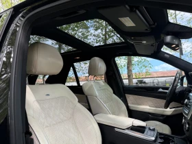 Mercedes-Benz ML 350 Edition 1, Amg, Designo , Full | Mobile.bg    9