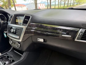 Mercedes-Benz ML 350 Edition 1, Amg, Designo , Full | Mobile.bg    15