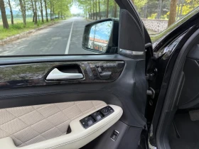Mercedes-Benz ML 350 Edition 1, Amg, Designo , Full | Mobile.bg    13