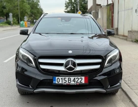 Обява за продажба на Mercedes-Benz GLA 250 AMG Packet 4 Maric Внос Швейцария ~35 818 лв. - изображение 7