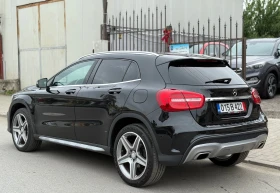 Обява за продажба на Mercedes-Benz GLA 250 AMG Packet 4 Maric Внос Швейцария ~35 818 лв. - изображение 3